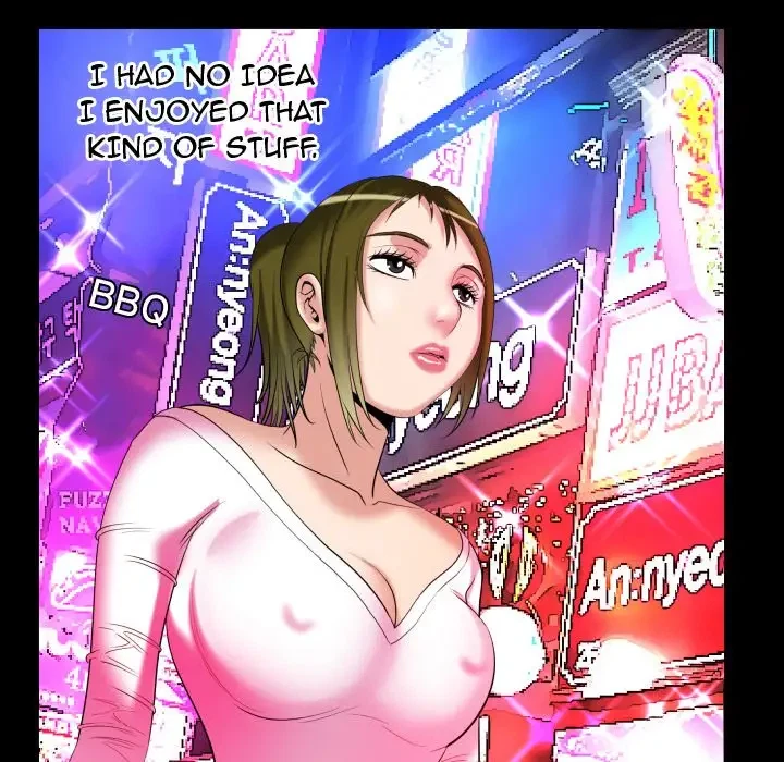 Chapter 96, page 47