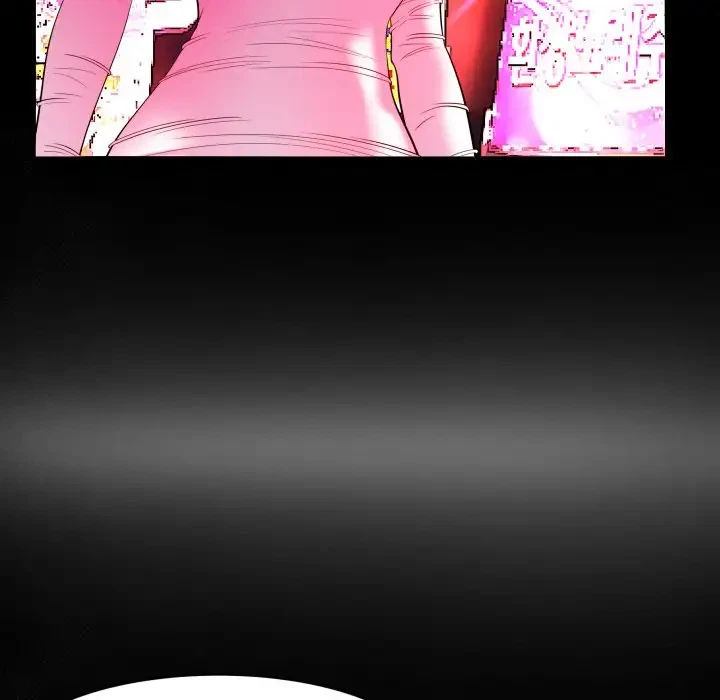 Chapter 96, page 48