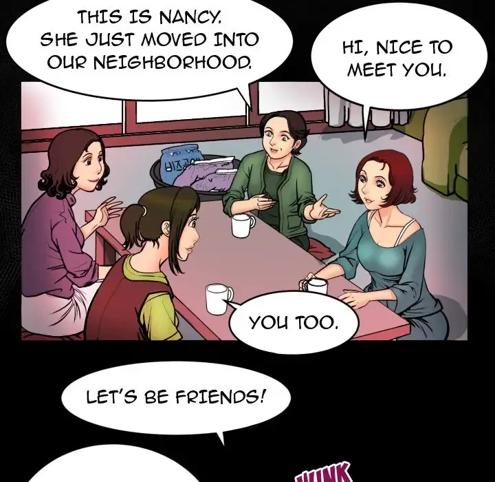 Chapter 96, page 49