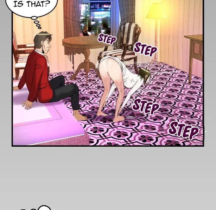 Chapter 96, page 5