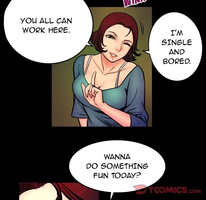 Chapter 96, page 50