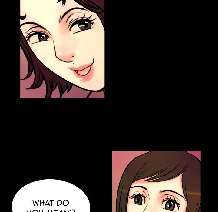 Chapter 96, page 51