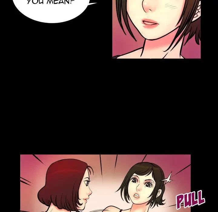 Chapter 96, page 52