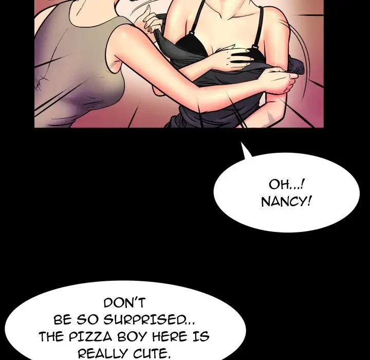 Chapter 96, page 53