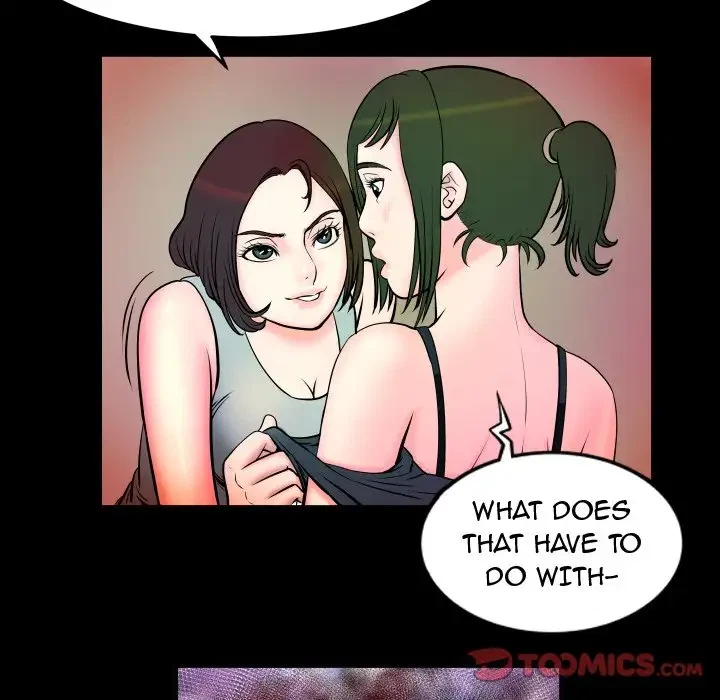 Chapter 96, page 54