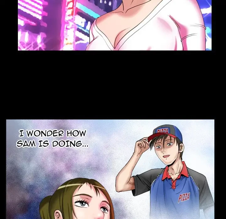 Chapter 96, page 56