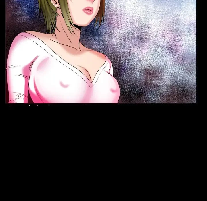 Chapter 96, page 57