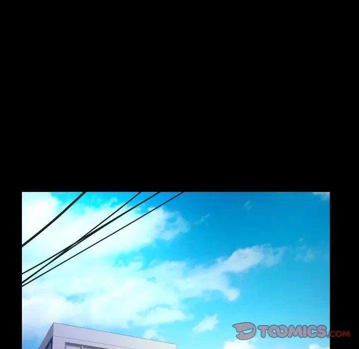 Chapter 96, page 58