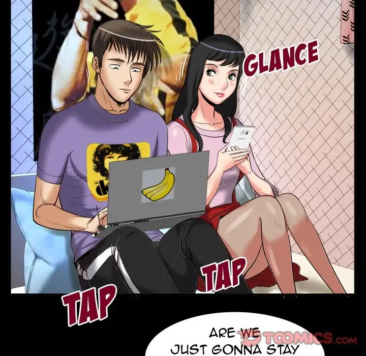 Chapter 96, page 62