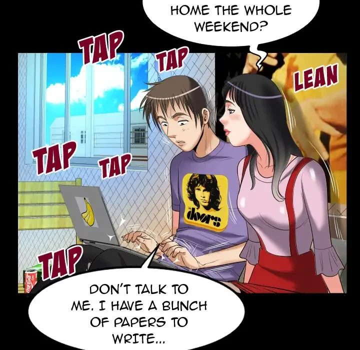 Chapter 96, page 63