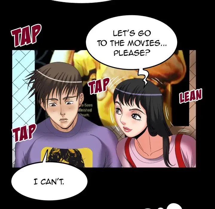 Chapter 96, page 64