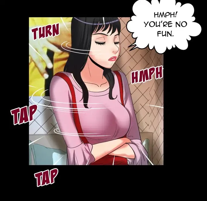 Chapter 96, page 65
