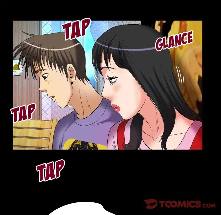 Chapter 96, page 66