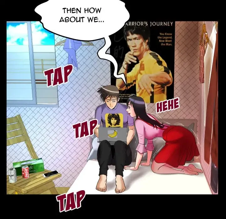 Chapter 96, page 67