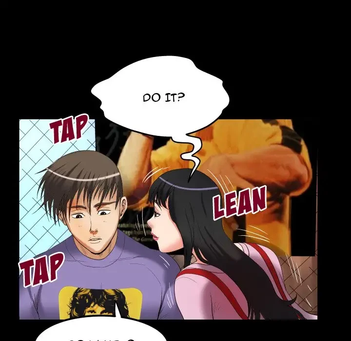 Chapter 96, page 68