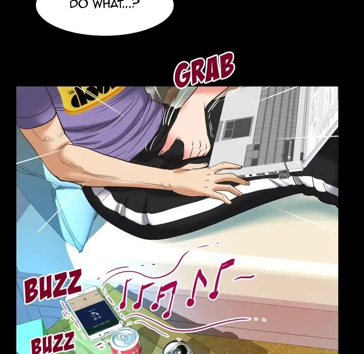 Chapter 96, page 69