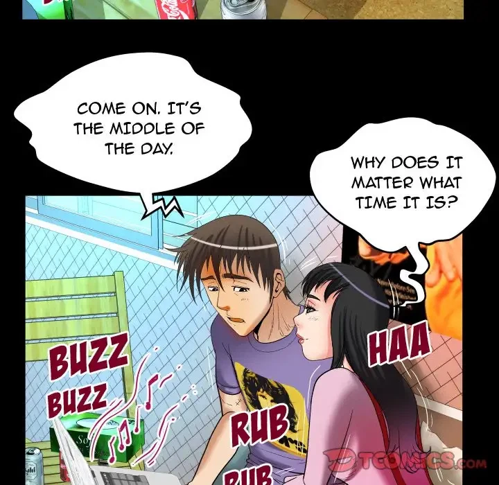 Chapter 96, page 70
