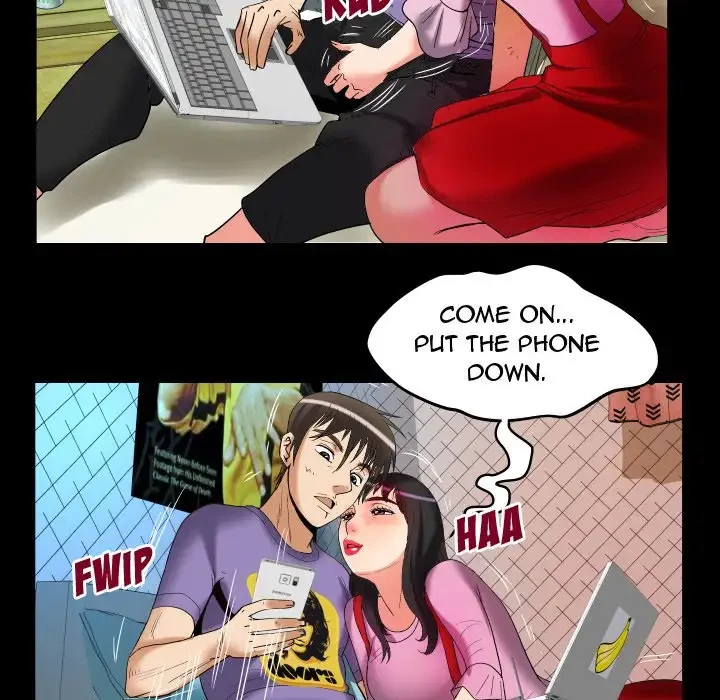 Chapter 96, page 71