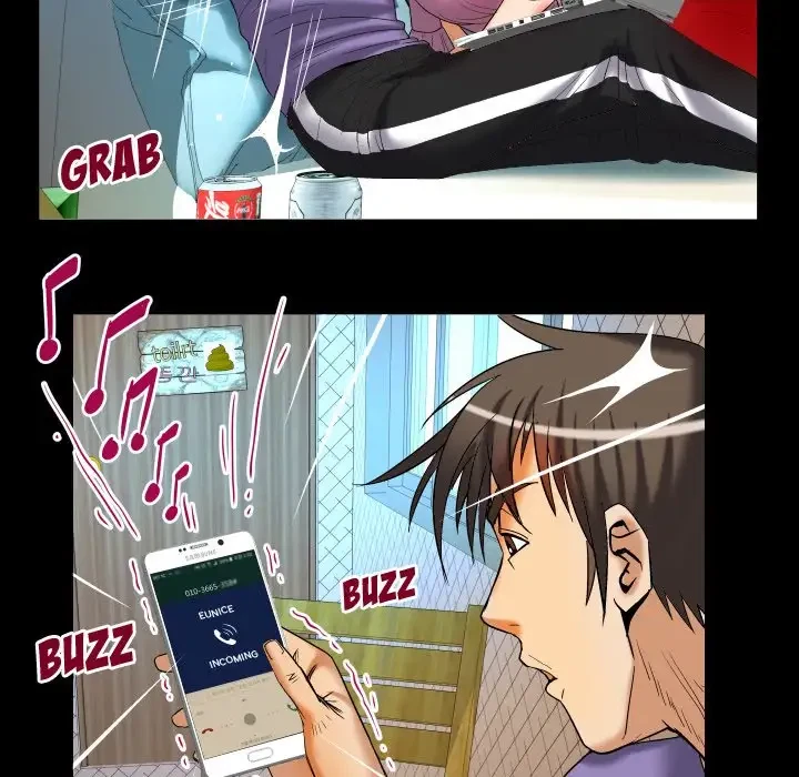 Chapter 96, page 72