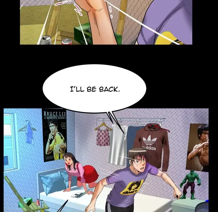 Chapter 96, page 73