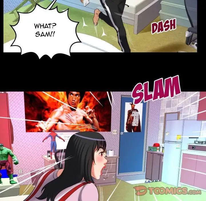 Chapter 96, page 74