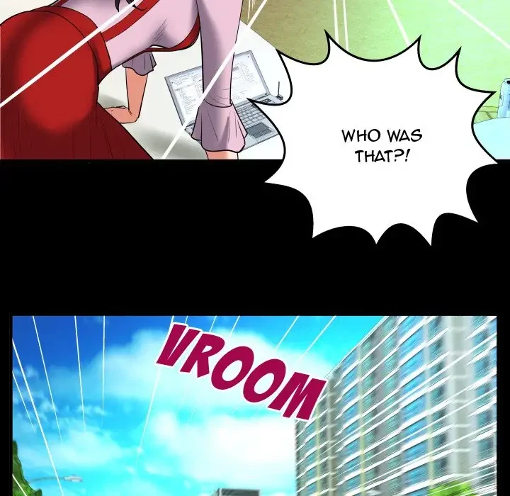 Chapter 96, page 75