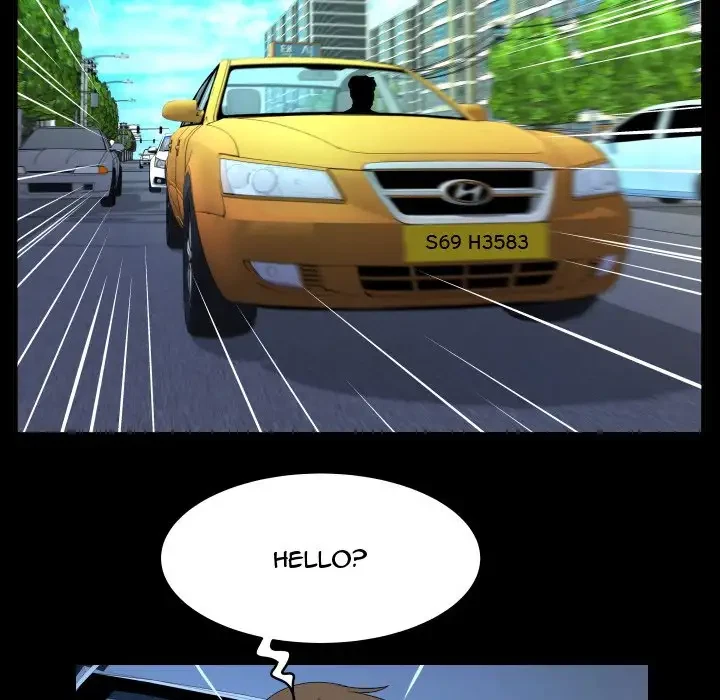 Chapter 96, page 76