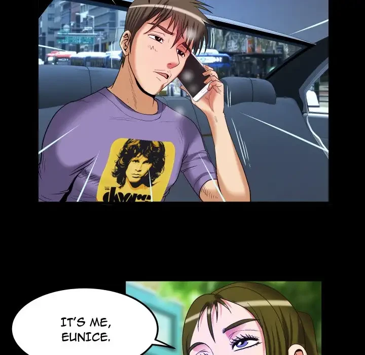 Chapter 96, page 77