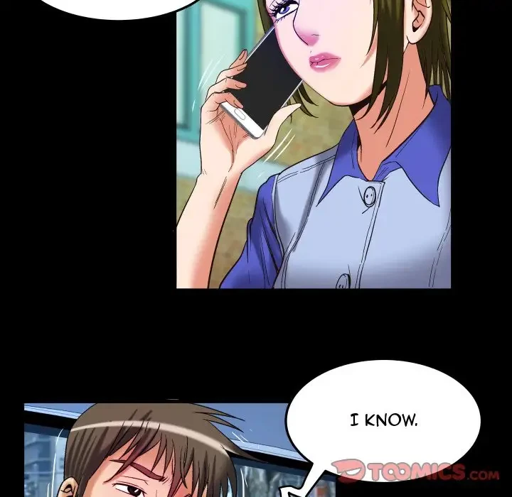 Chapter 96, page 78