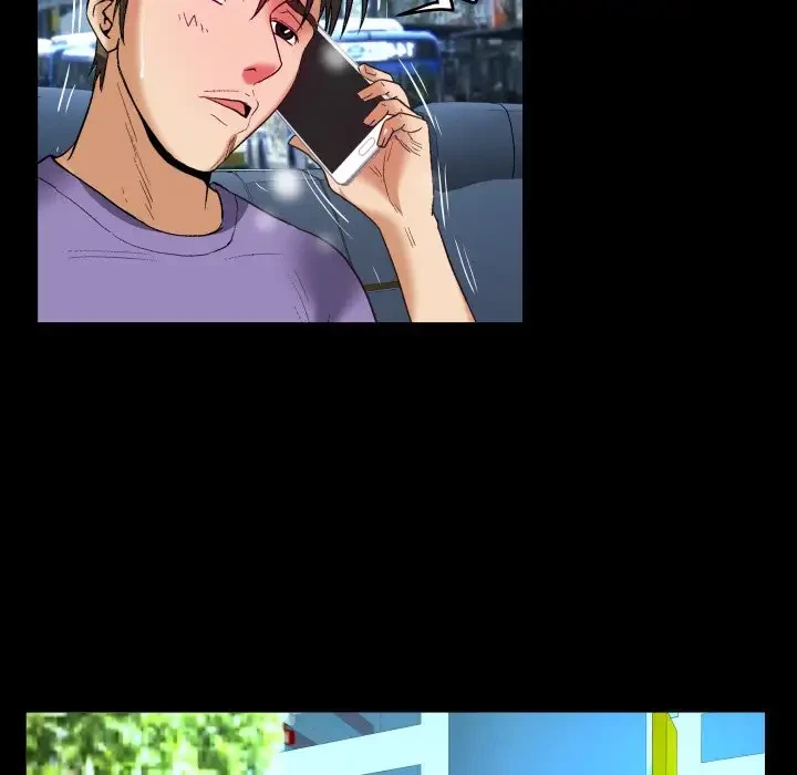 Chapter 96, page 79