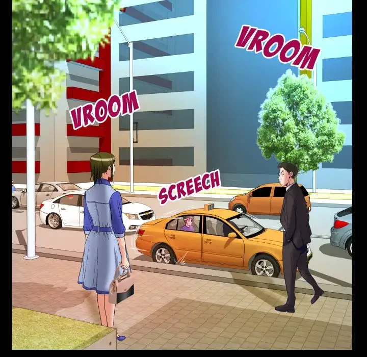 Chapter 96, page 80