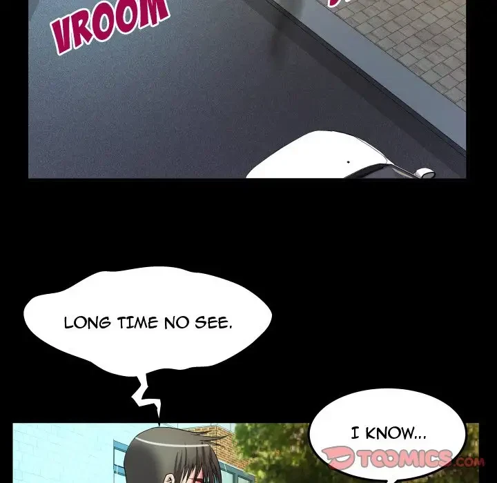 Chapter 96, page 82