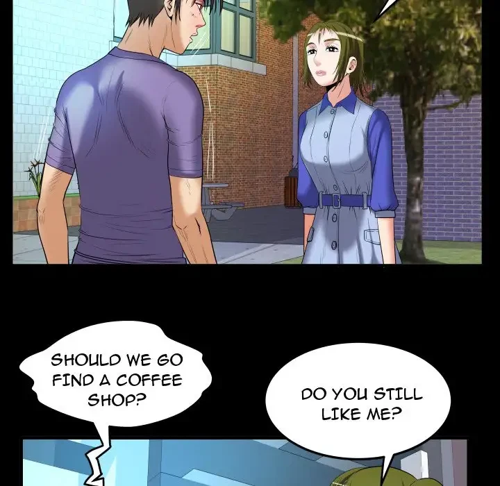 Chapter 96, page 83