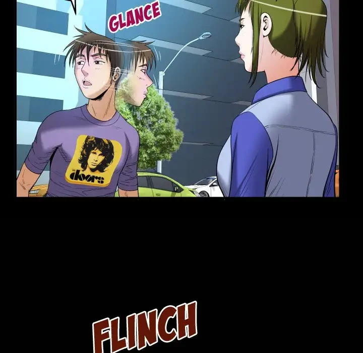 Chapter 96, page 84