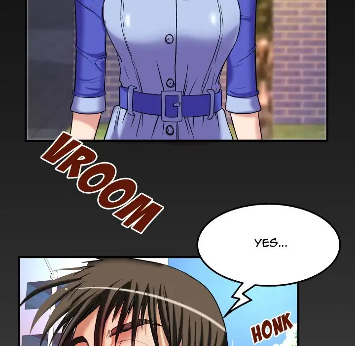 Chapter 96, page 87