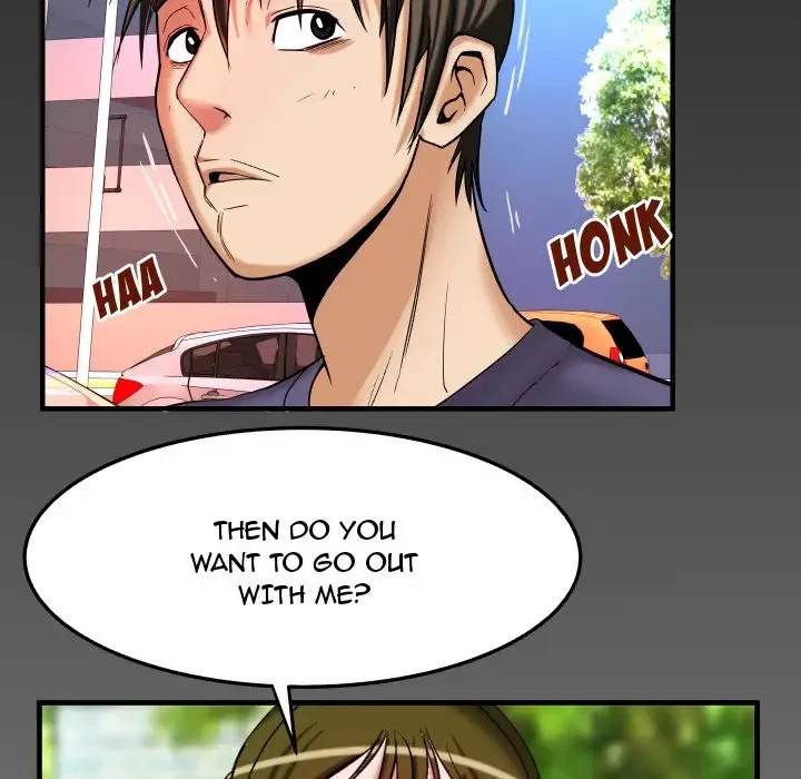 Chapter 96, page 88
