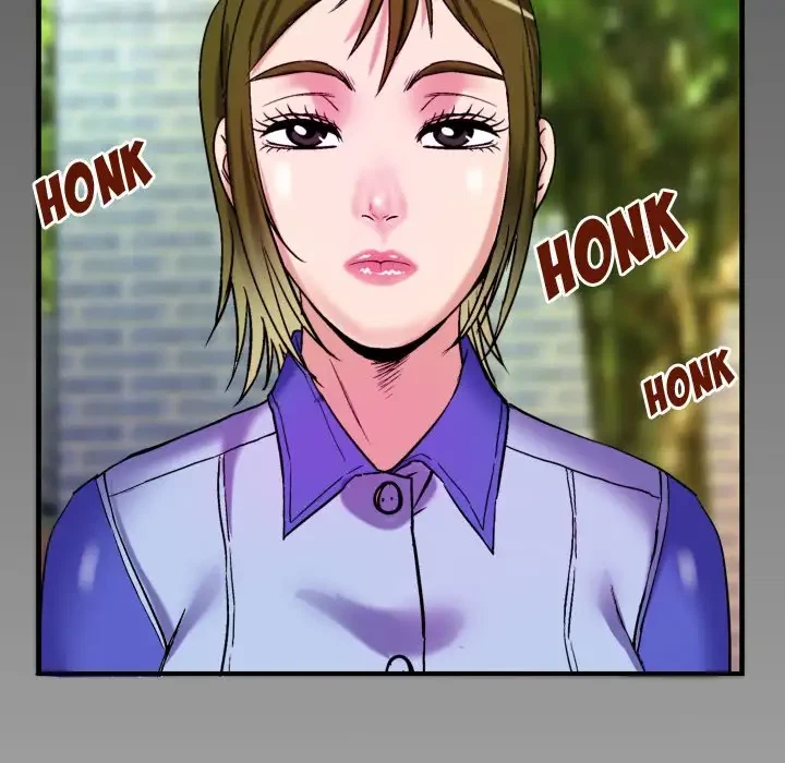 Chapter 96, page 89