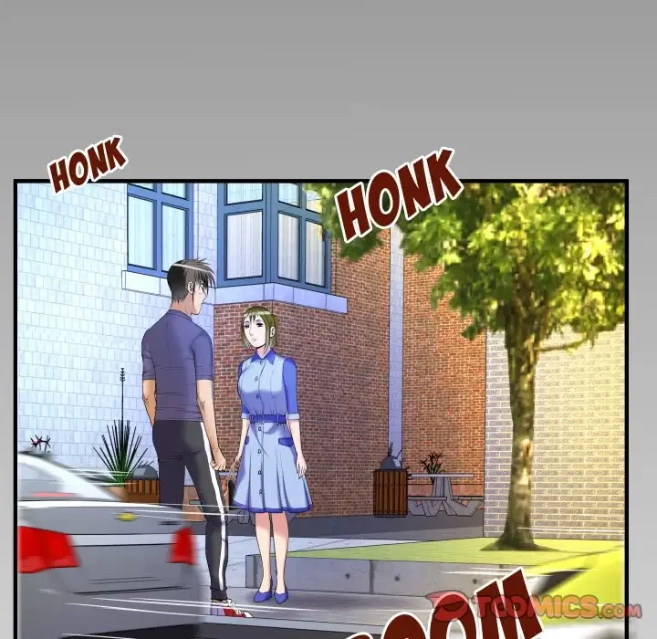 Chapter 96, page 90