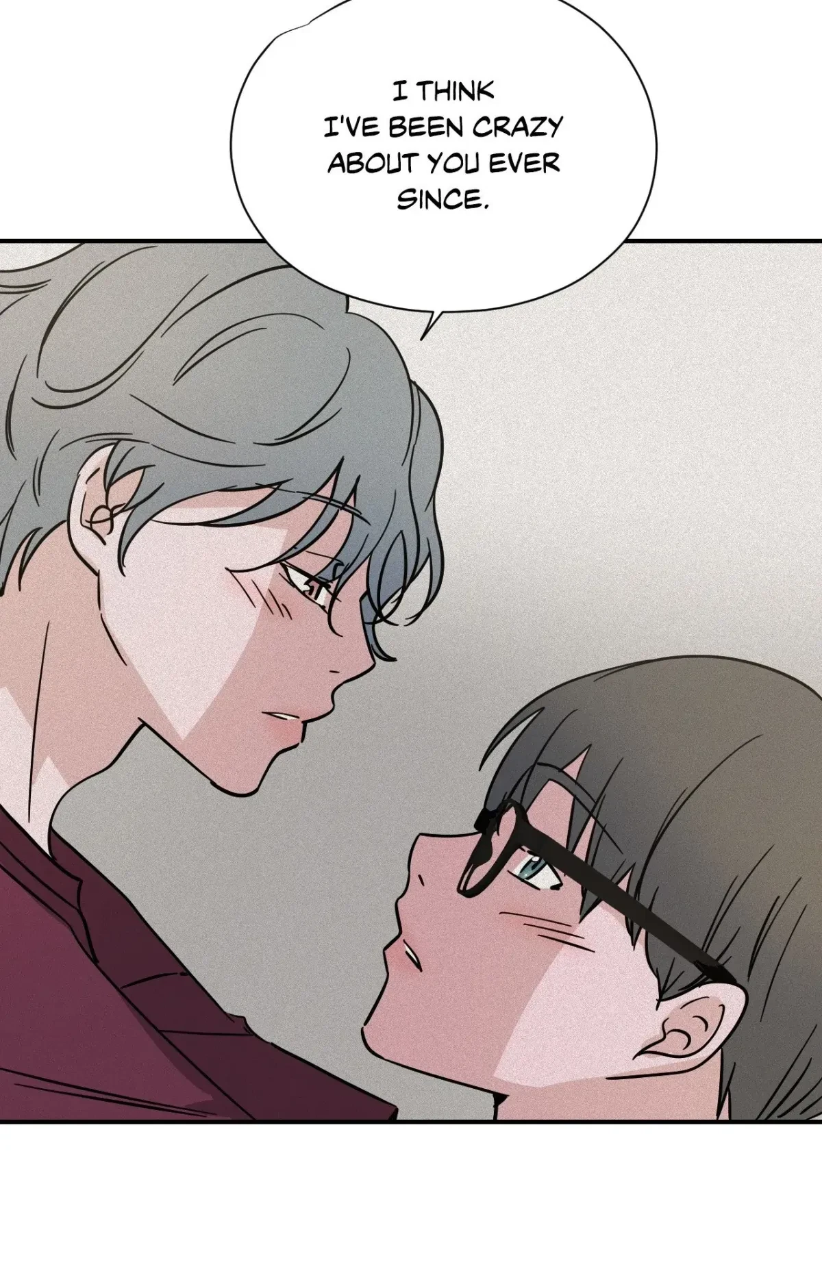 Chapter 15, page 10