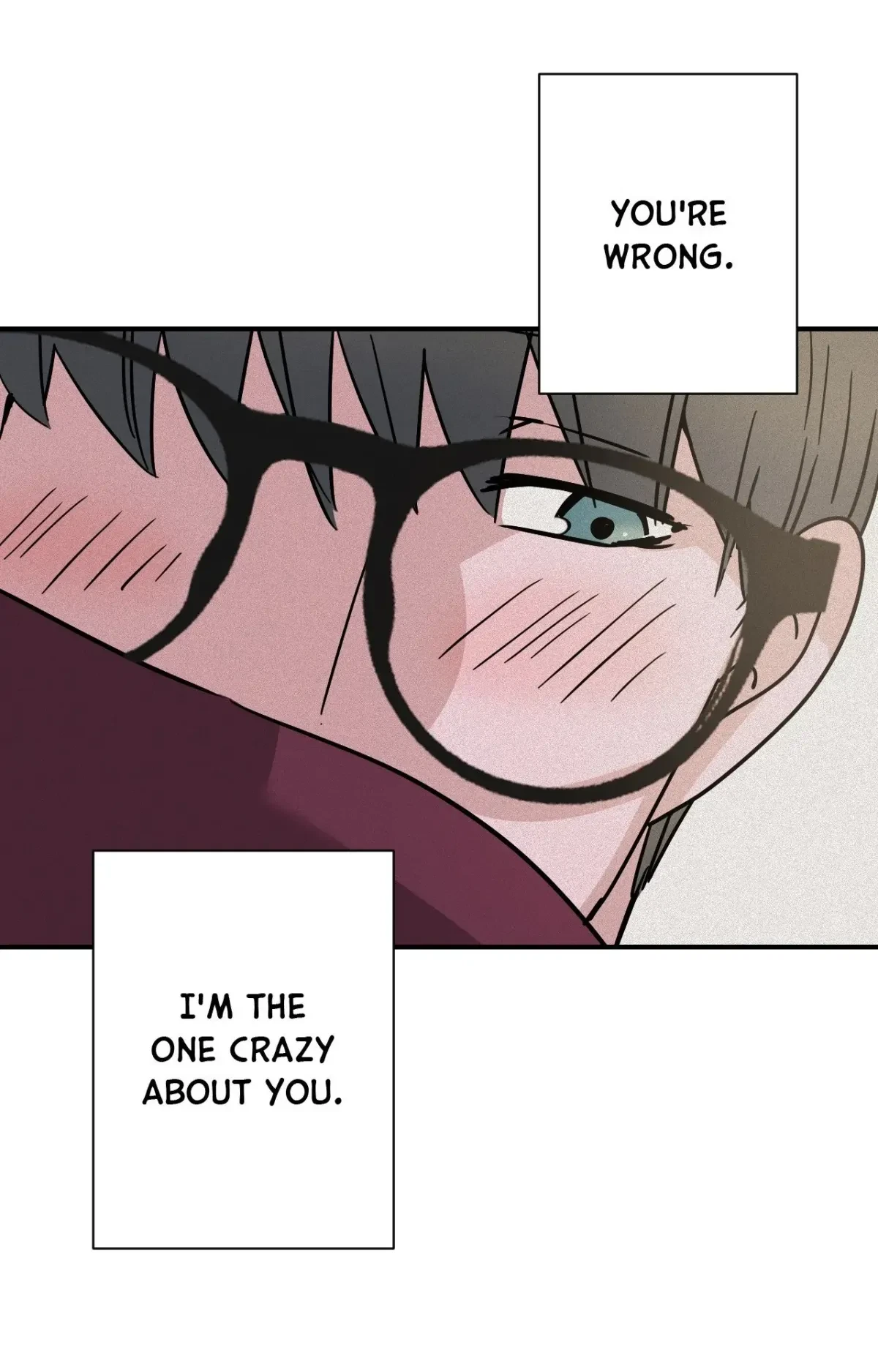 Chapter 15, page 11
