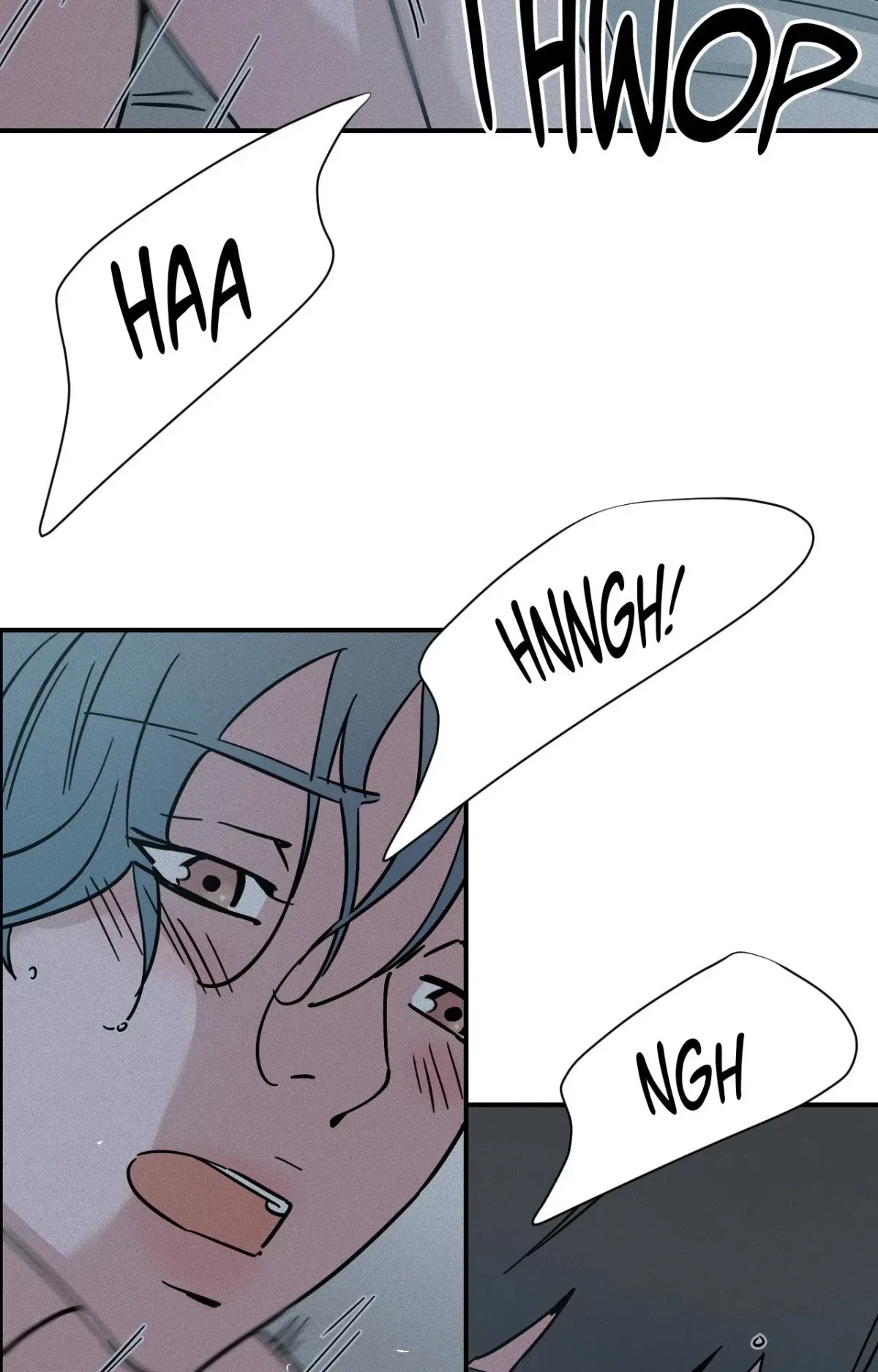 Chapter 15, page 15