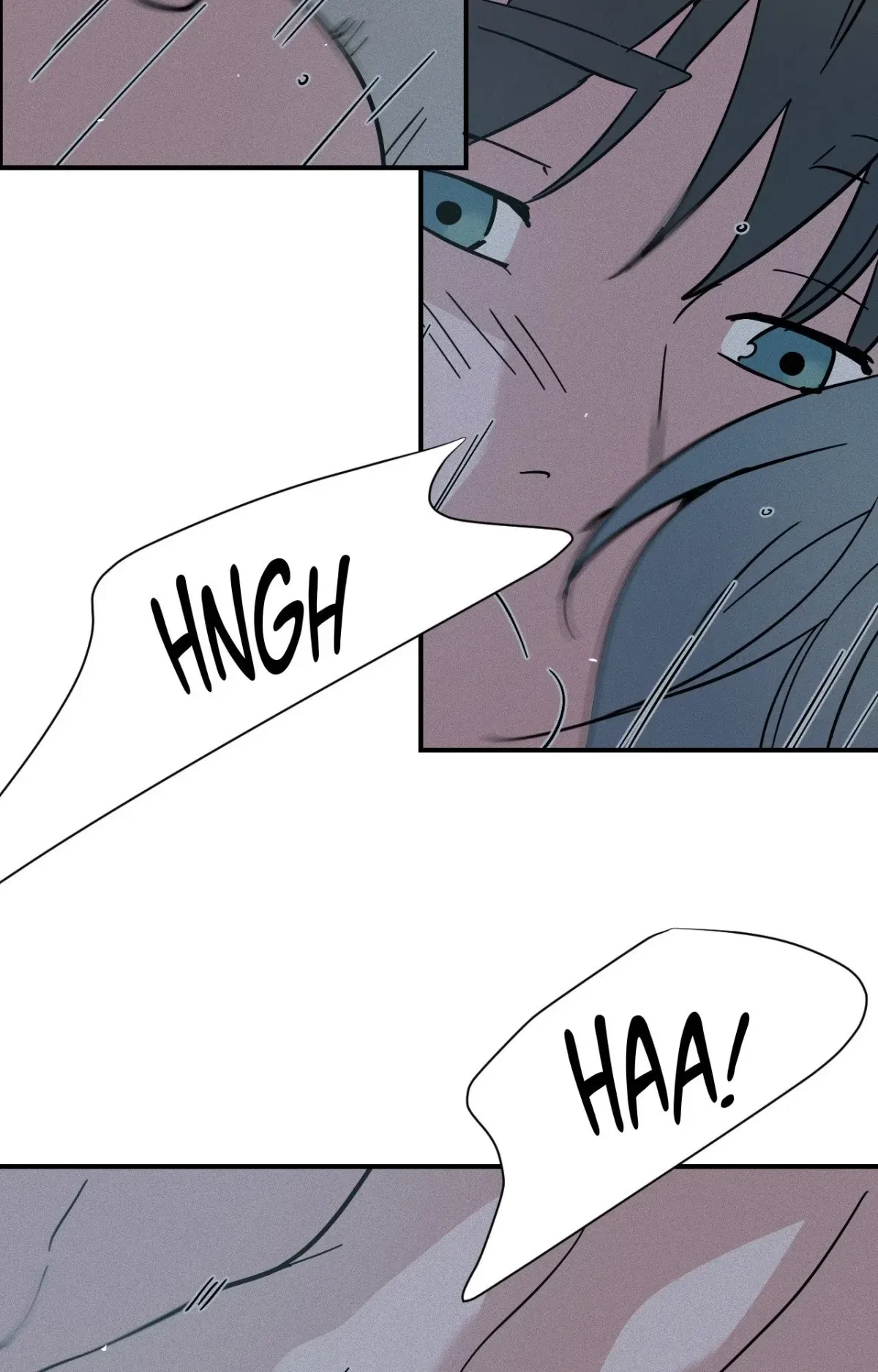 Chapter 15, page 16