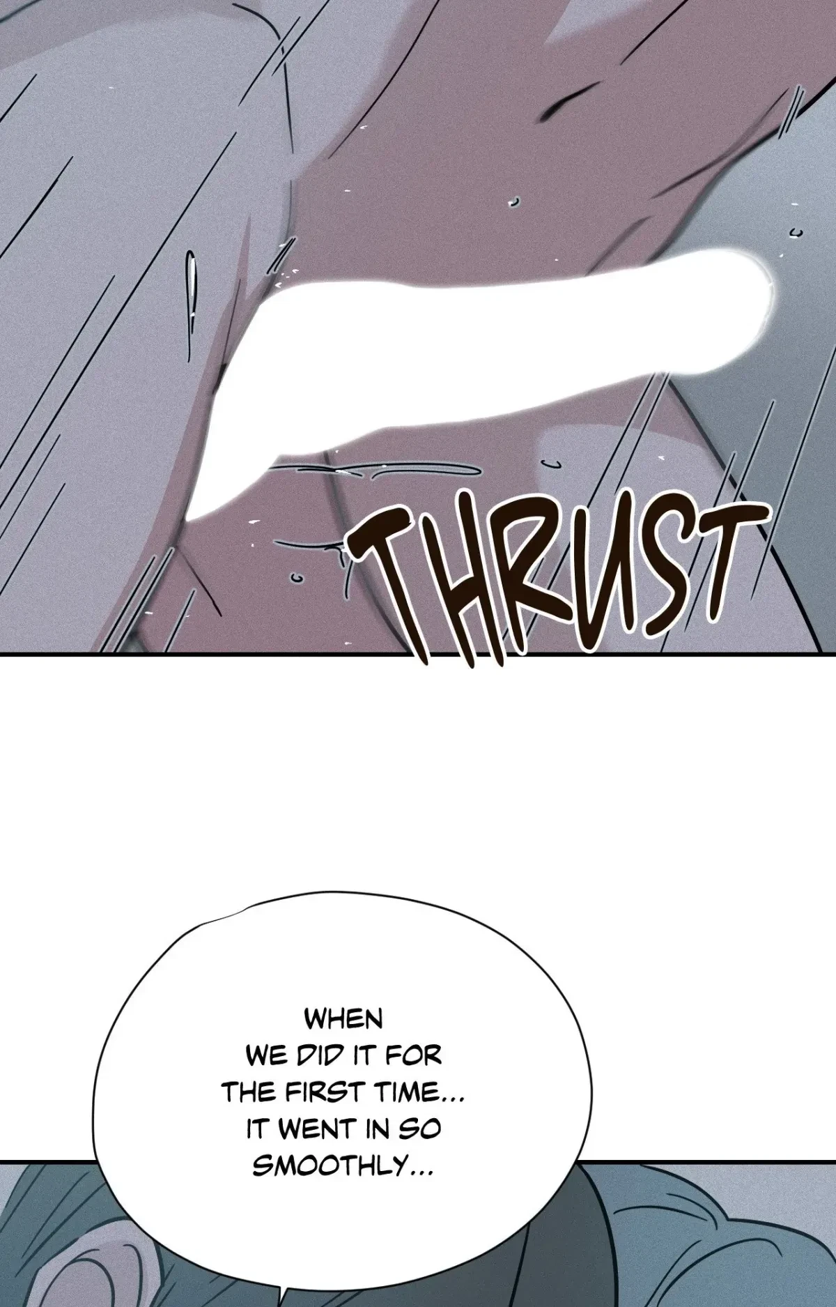 Chapter 15, page 17