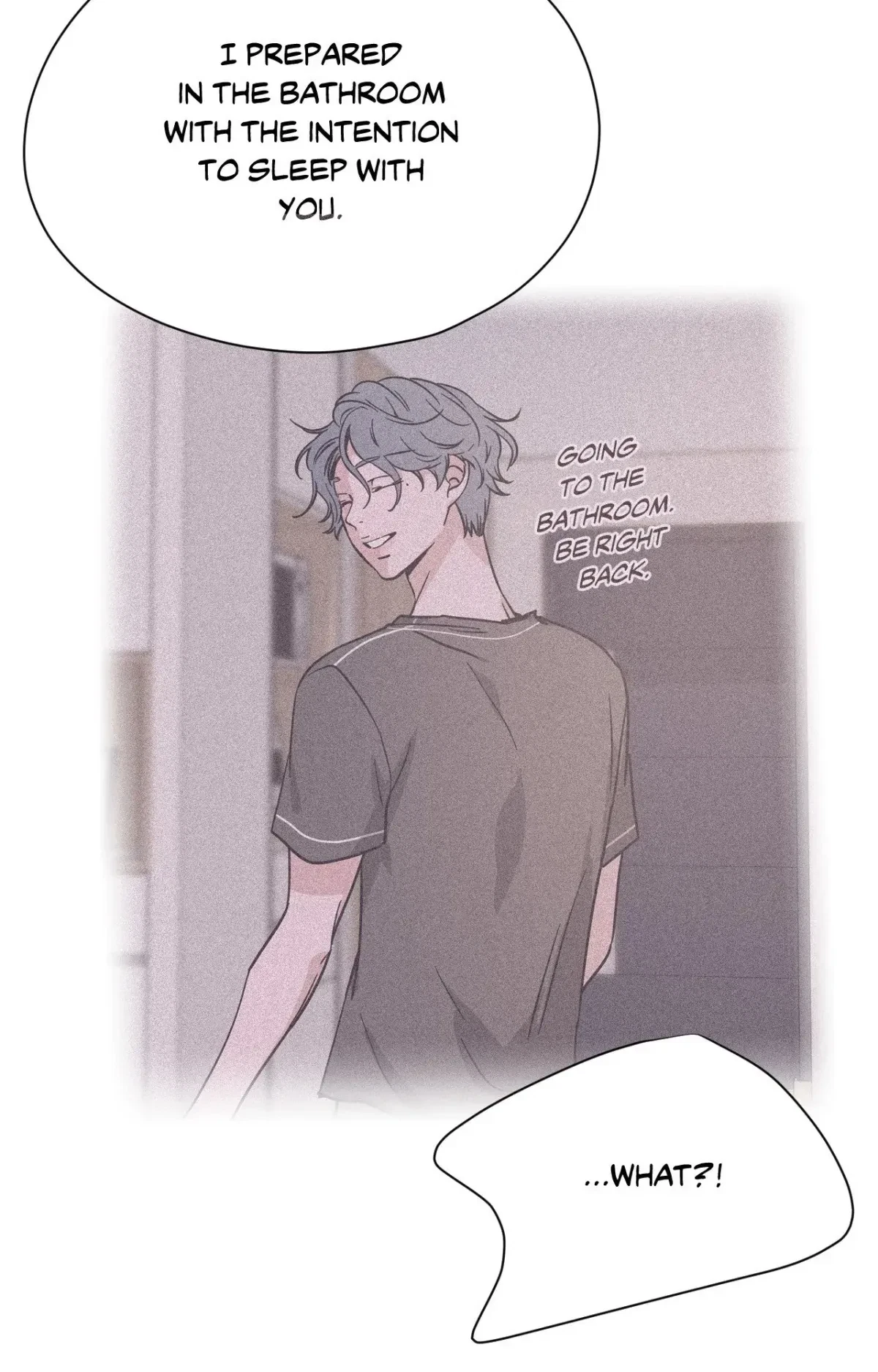 Chapter 15, page 20
