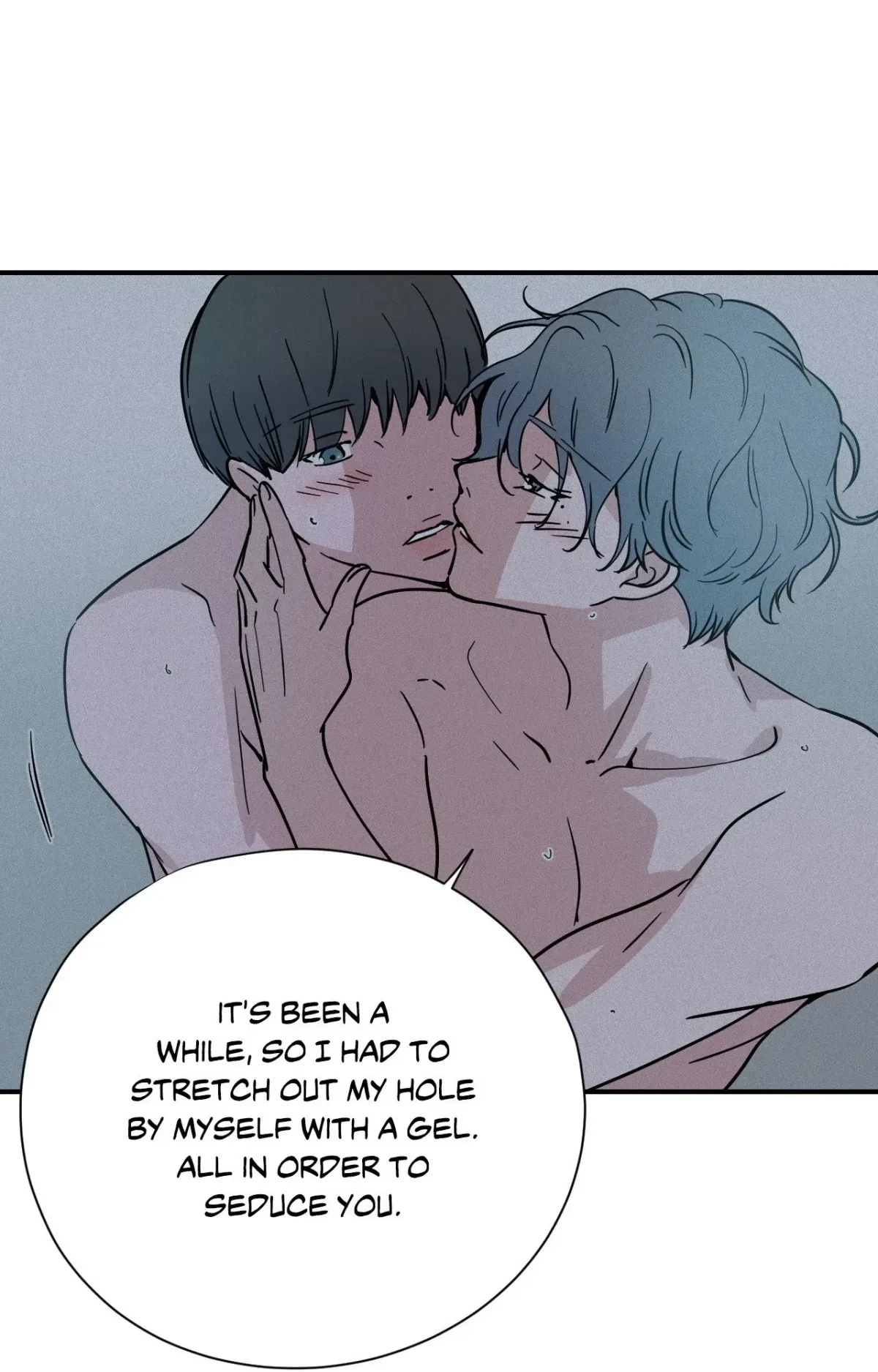 Chapter 15, page 21