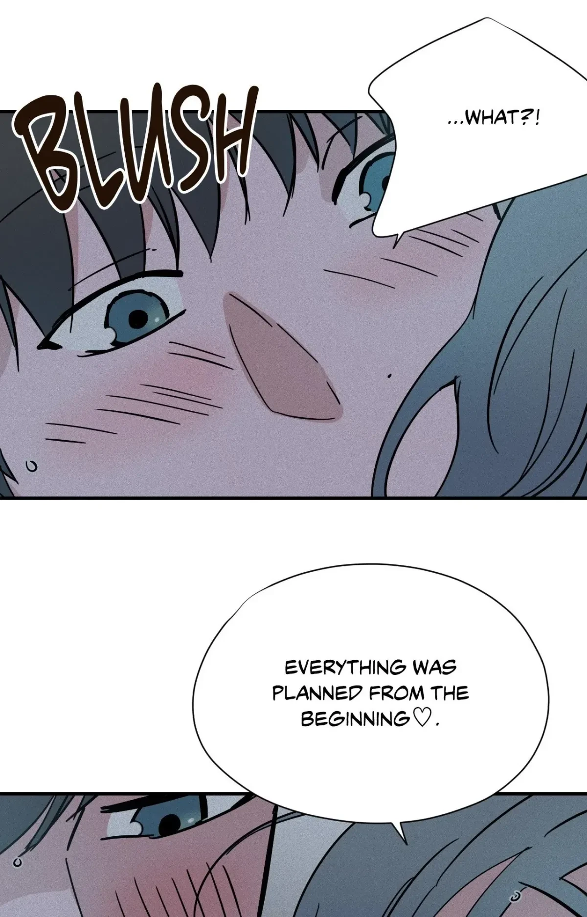 Chapter 15, page 22