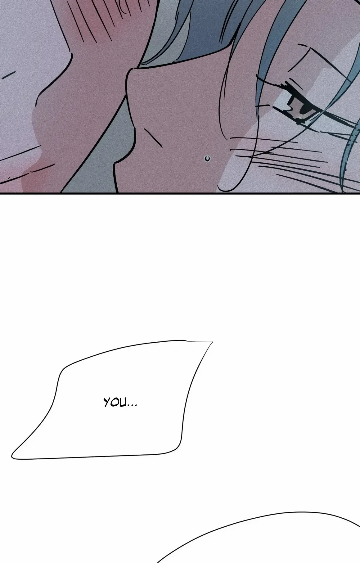 Chapter 15, page 23
