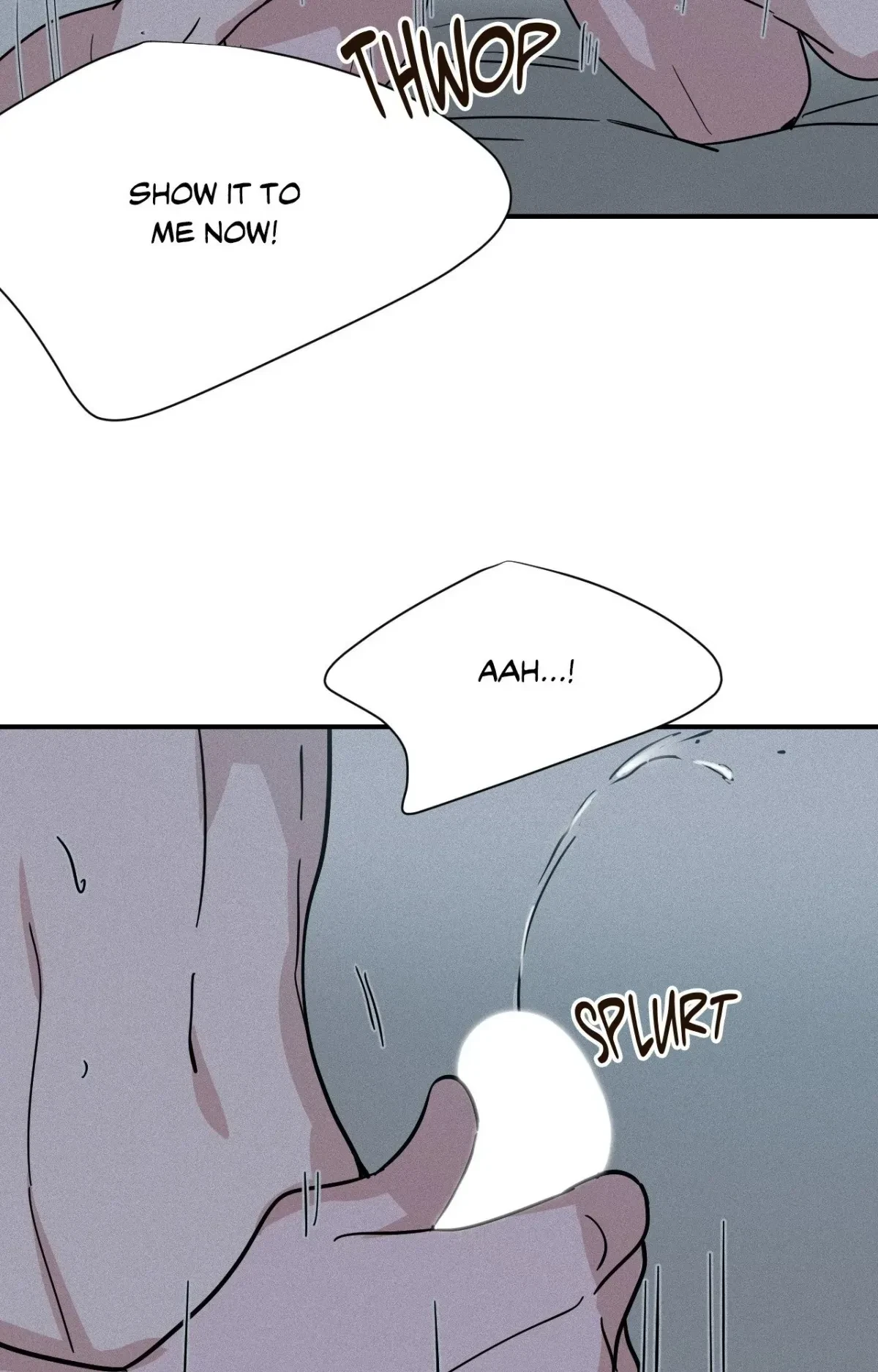 Chapter 15, page 27