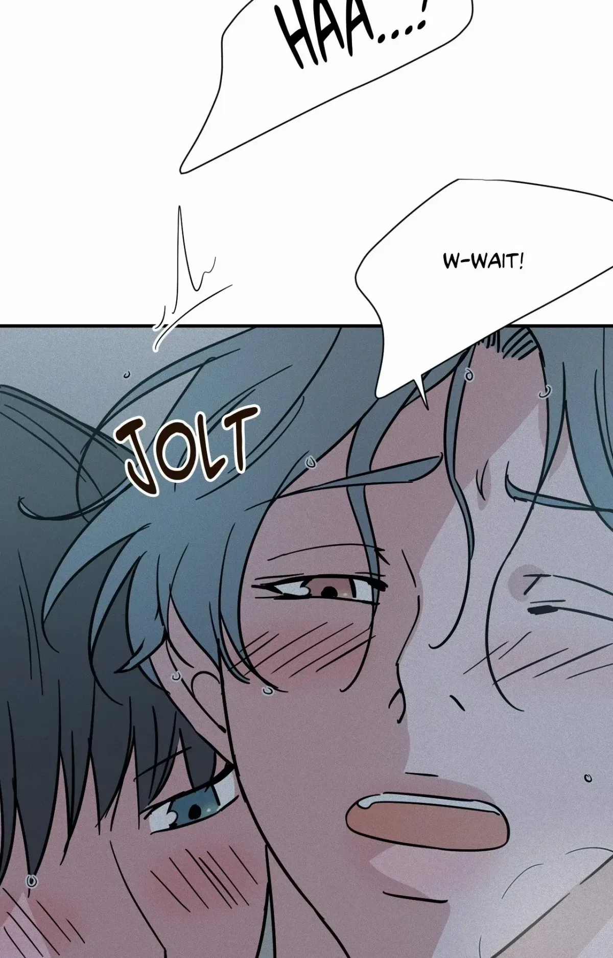 Chapter 15, page 29