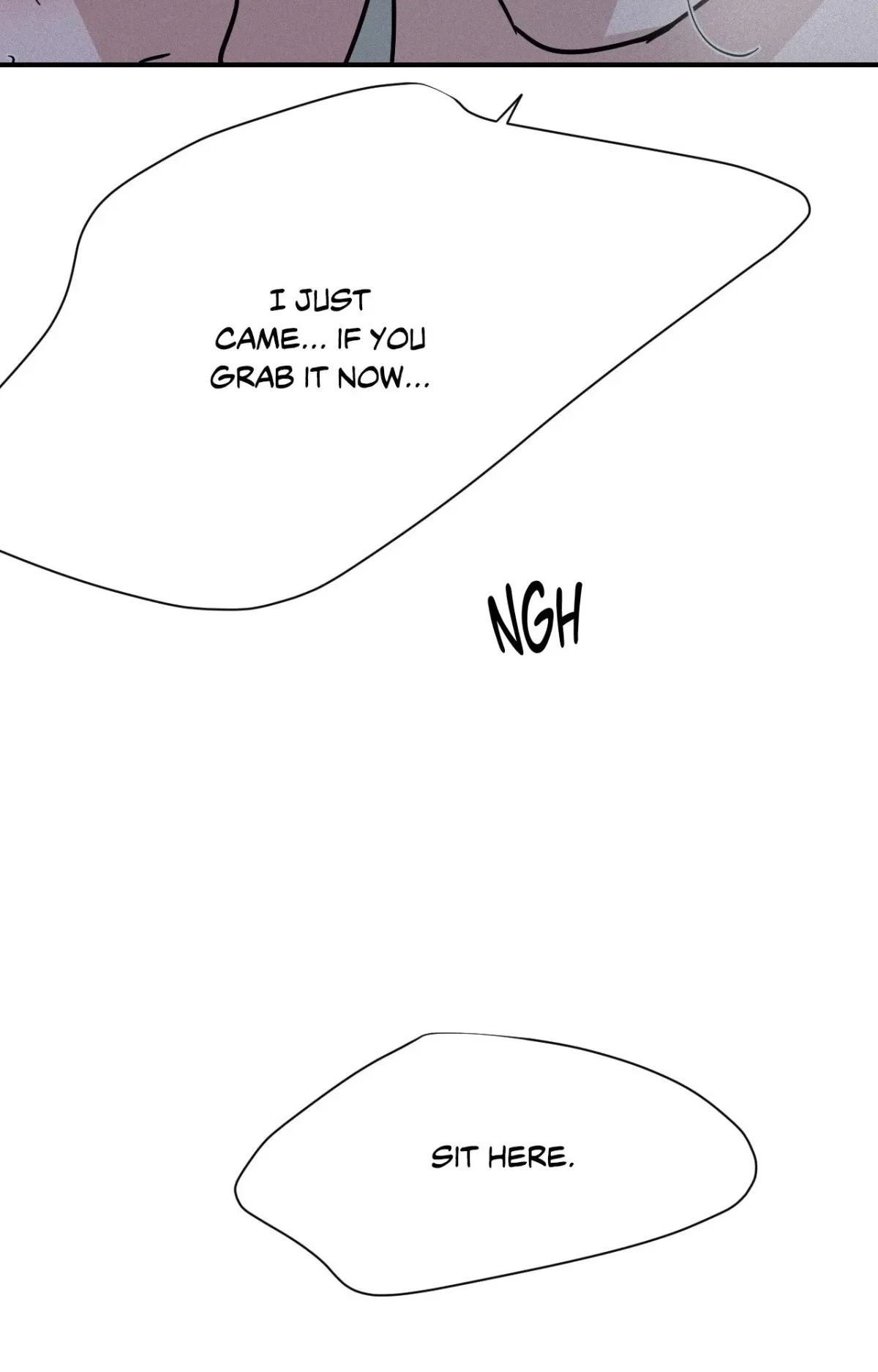 Chapter 15, page 30